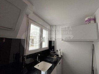 Piso en venta en Zona Port en Benicarló