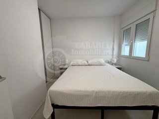 Piso en venta en Zona Port en Benicarló