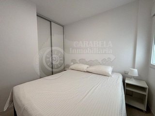 Piso en venta en Zona Port en Benicarló