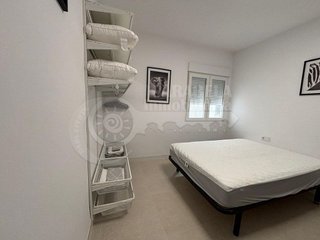 Piso en venta en Zona Port en Benicarló