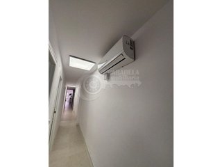 Piso en venta en Zona Port en Benicarló