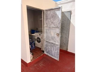 Piso en venta en Zona Port en Benicarló
