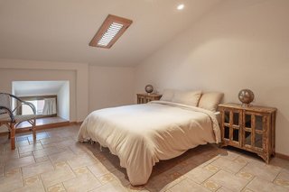 Ático en venta en Centro Urbano en Dénia