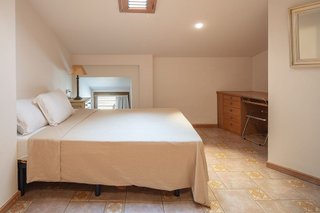 Ático en venta en Centro Urbano en Dénia