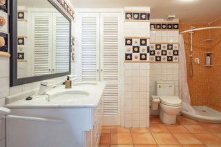 Ático en venta en Centro Urbano en Dénia