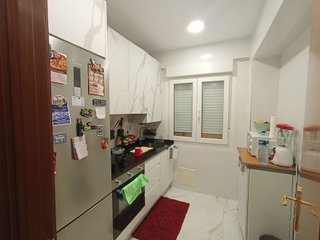 Piso en venta en Centro en Logroño