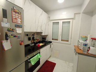 Piso en venta en Centro en Logroño