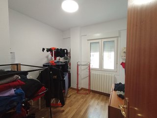 Piso en venta en Centro en Logroño