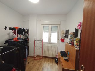 Piso en venta en Centro en Logroño