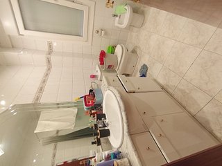 Piso en venta en Centro en Logroño