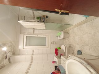 Piso en venta en Centro en Logroño