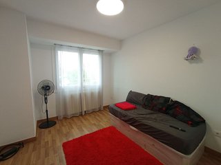 Piso en venta en Centro en Logroño
