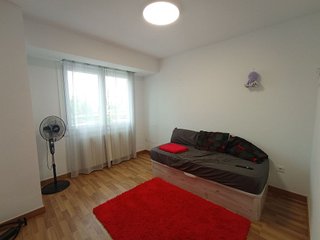 Piso en venta en Centro en Logroño