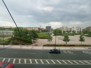Piso en venta en Centro en Logroño