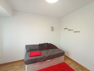 Piso en venta en Centro en Logroño