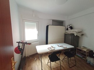 Piso en venta en Centro en Logroño