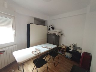 Piso en venta en Centro en Logroño