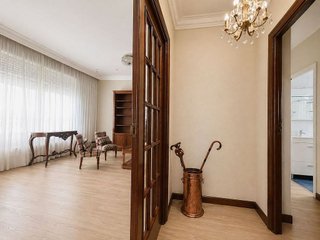 Piso en venta en Centro en Valladolid