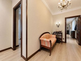 Piso en venta en Centro en Valladolid
