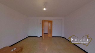 Piso en venta en Manacor Centro en Manacor