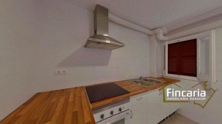 Piso en venta en Manacor Centro en Manacor