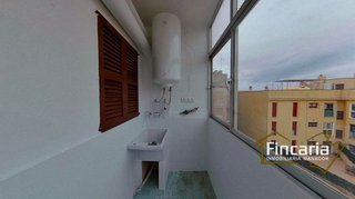 Piso en venta en Manacor Centro en Manacor