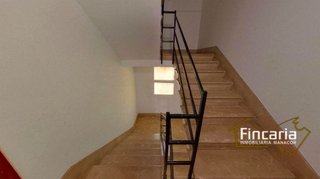 Piso en venta en Manacor Centro en Manacor