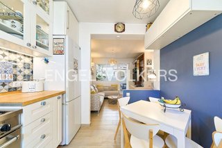 Piso en venta en Zona Puerto Deportivo en Fuengirola