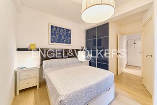 Piso en venta en Zona Puerto Deportivo en Fuengirola