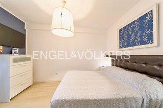 Piso en venta en Zona Puerto Deportivo en Fuengirola