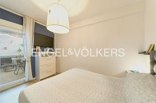 Piso en venta en Zona Puerto Deportivo en Fuengirola