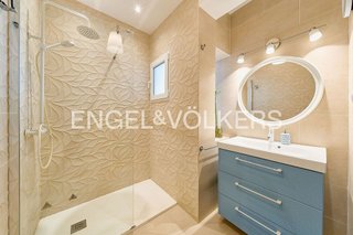 Piso en venta en Zona Puerto Deportivo en Fuengirola