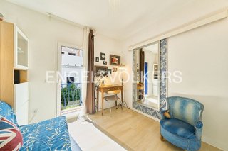 Piso en venta en Zona Puerto Deportivo en Fuengirola