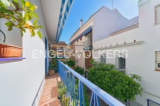 Piso en venta en Zona Puerto Deportivo en Fuengirola