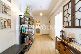 Piso en venta en Zona Puerto Deportivo en Fuengirola