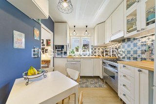 Piso en venta en Zona Puerto Deportivo en Fuengirola