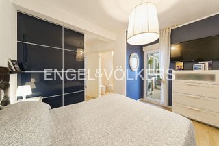 Piso en venta en Zona Puerto Deportivo en Fuengirola
