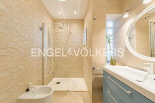 Piso en venta en Zona Puerto Deportivo en Fuengirola