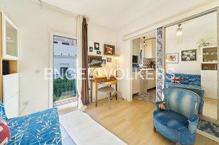 Piso en venta en Zona Puerto Deportivo en Fuengirola
