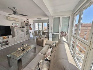 Piso en venta en Centro en Vélez-Málaga