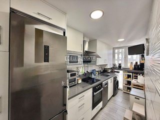 Piso en venta en Centro en Vélez-Málaga