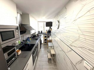 Piso en venta en Centro en Vélez-Málaga