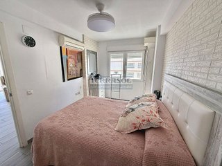 Piso en venta en Centro en Vélez-Málaga