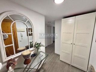 Piso en venta en Centro en Vélez-Málaga