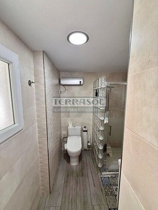 Piso en venta en Centro en Vélez-Málaga