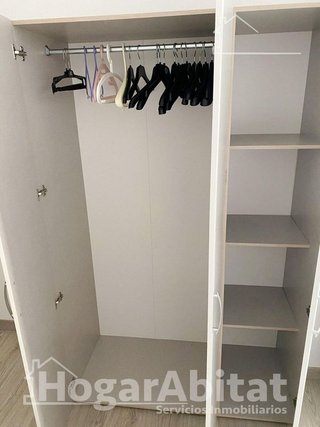 Piso en venta en Centro en Castellón de la Plana