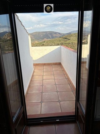 Dúplex en venta en Alcantarilla - La Glorieta en Jaén