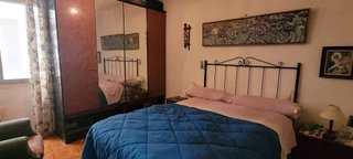 Piso en venta en Vilagarcía en Vilagarcía de Arousa