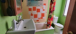Piso en venta en Vilagarcía en Vilagarcía de Arousa