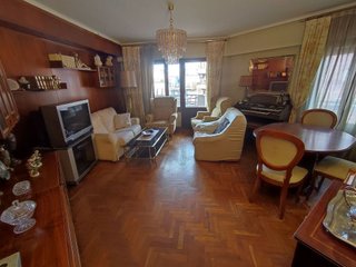 Piso en venta en Universidad San Francisco en Zaragoza